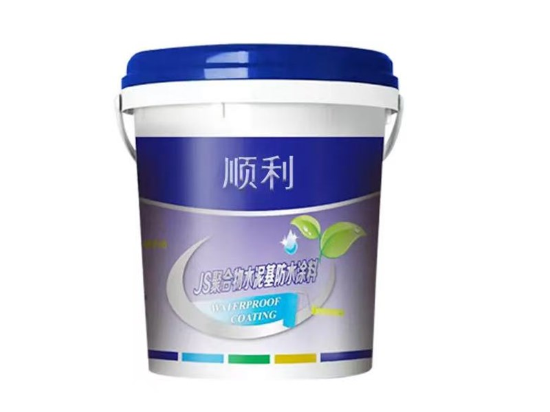 云南防水涂料涂刷過程中，如何避免涂料流淌和滴落？